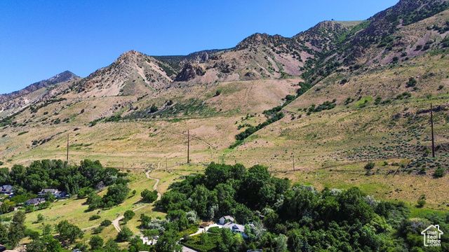 504 ASPEN DR, Brigham City, UT 84302