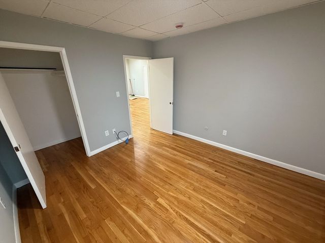 83 Haven Street 3C, Reading, MA 01867