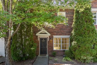 2108 Sardony Lane, Charlotte, NC 28213
