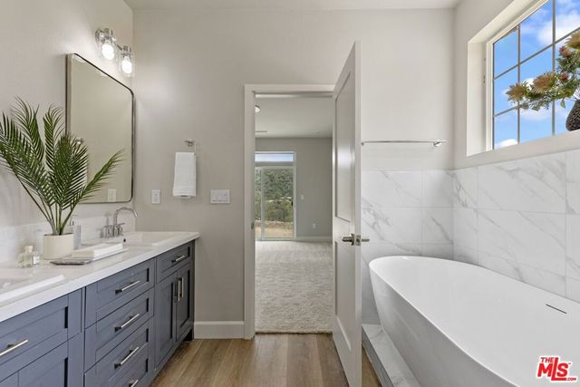 28701 Delaware Drive, Tehachapi, CA 93561