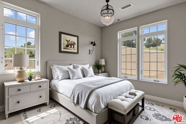 28701 Delaware Drive, Tehachapi, CA 93561
