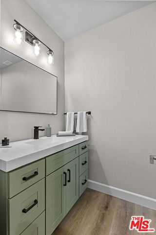28701 Delaware Drive, Tehachapi, CA 93561