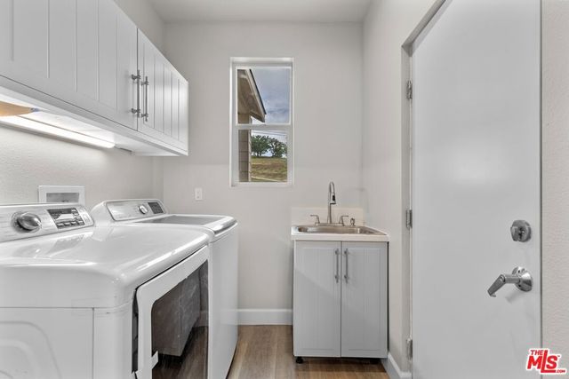 28701 Delaware Drive, Tehachapi, CA 93561