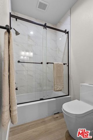 28701 Delaware Drive, Tehachapi, CA 93561
