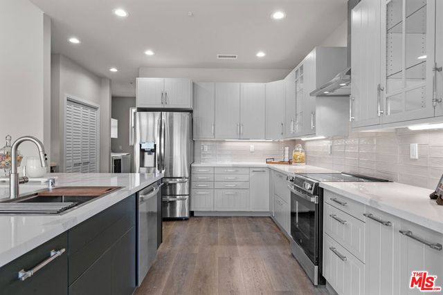 28701 Delaware Drive, Tehachapi, CA 93561