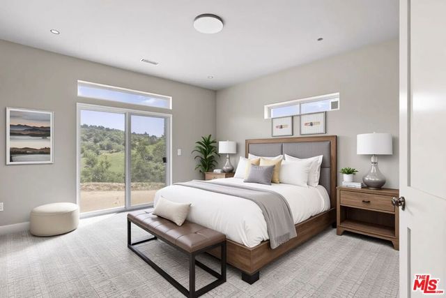 28701 Delaware Drive, Tehachapi, CA 93561
