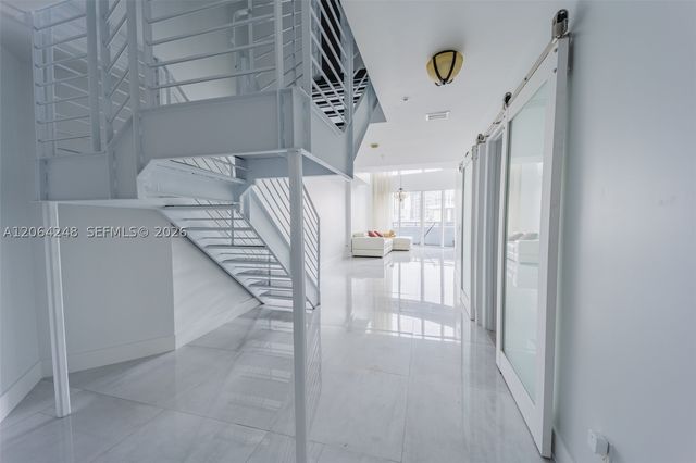 60 SW 13th St 3424, Miami, FL 33130