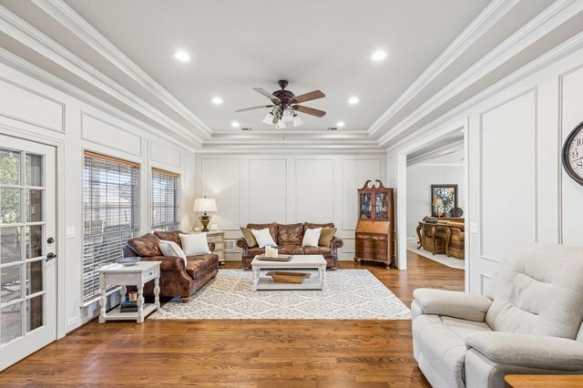 7112 harvey, Plano, TX 75025