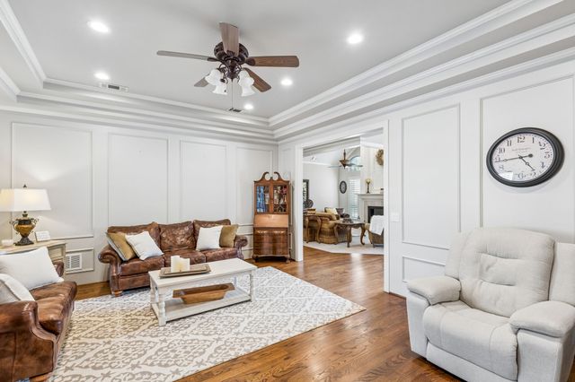 7112 harvey, Plano, TX 75025