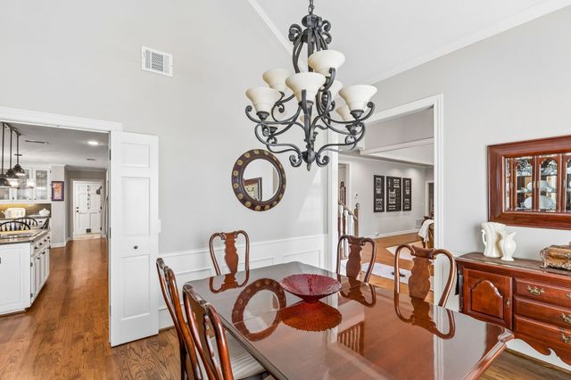 7112 harvey, Plano, TX 75025