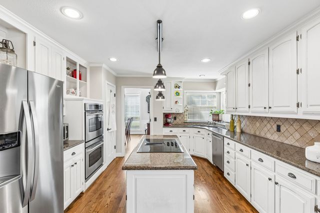 7112 harvey, Plano, TX 75025