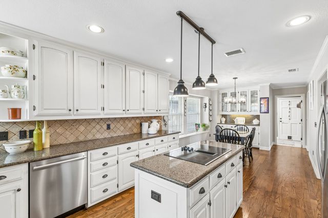 7112 harvey, Plano, TX 75025