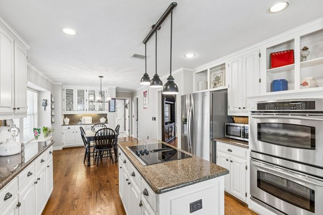7112 harvey, Plano, TX 75025