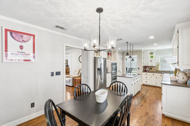 7112 harvey, Plano, TX 75025