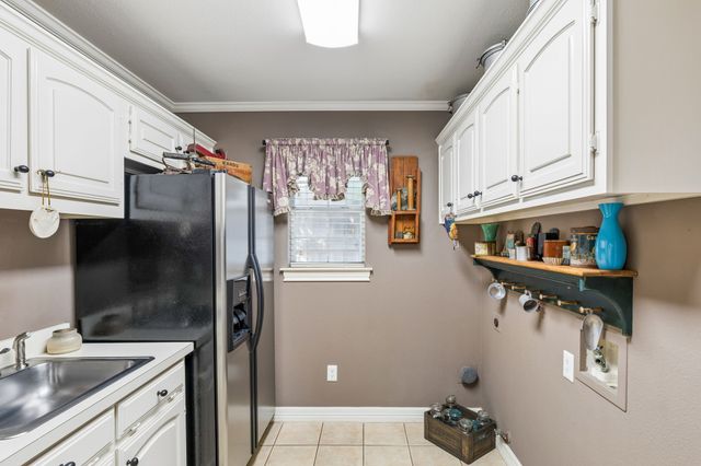 7112 harvey, Plano, TX 75025