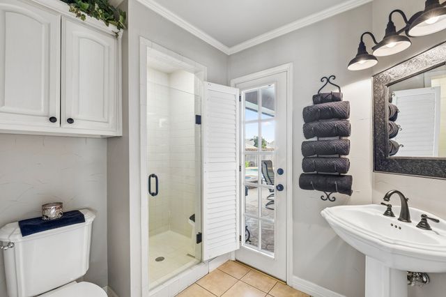 7112 harvey, Plano, TX 75025
