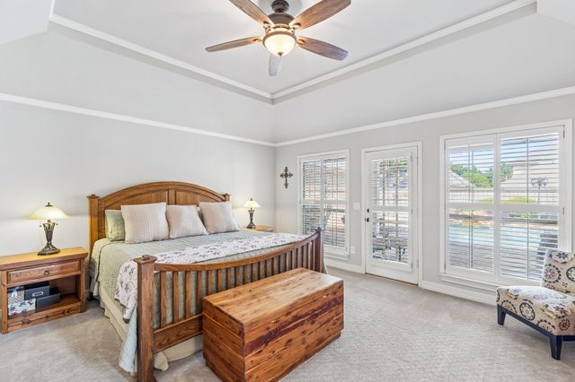 7112 harvey, Plano, TX 75025