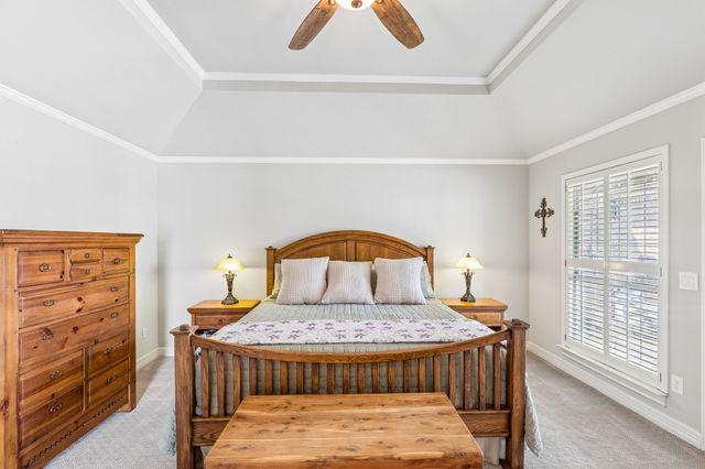 7112 harvey, Plano, TX 75025