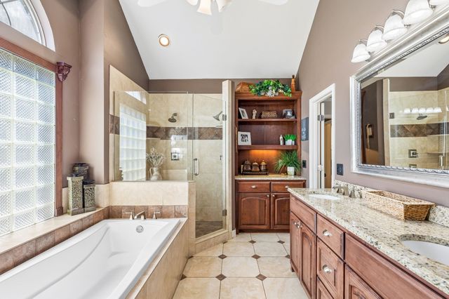 7112 harvey, Plano, TX 75025