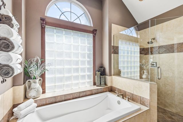 7112 harvey, Plano, TX 75025