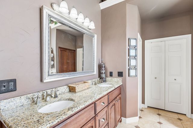 7112 harvey, Plano, TX 75025