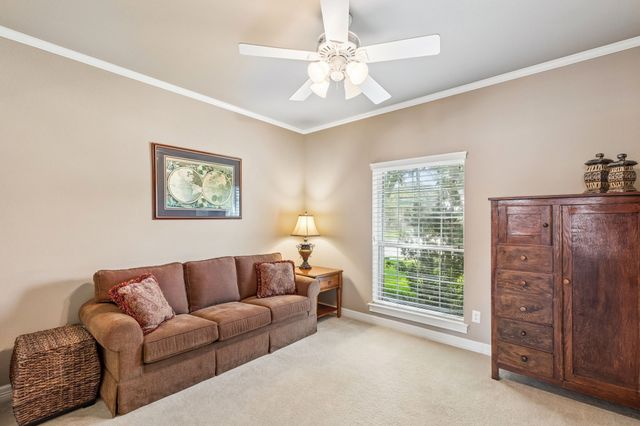 7112 harvey, Plano, TX 75025