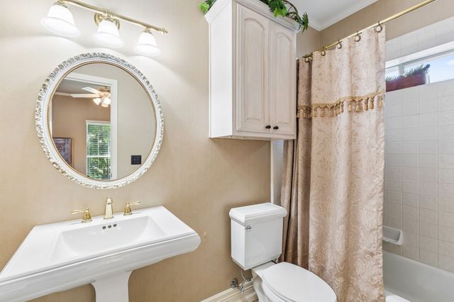 7112 harvey, Plano, TX 75025