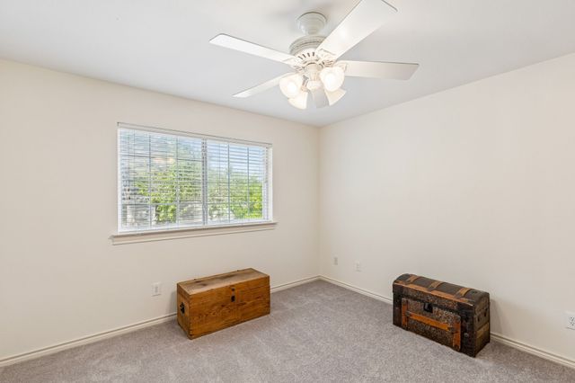 7112 harvey, Plano, TX 75025