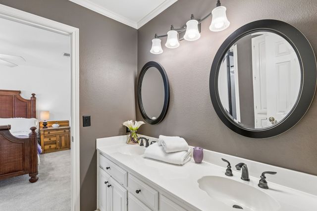 7112 harvey, Plano, TX 75025