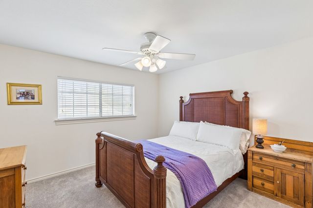 7112 harvey, Plano, TX 75025