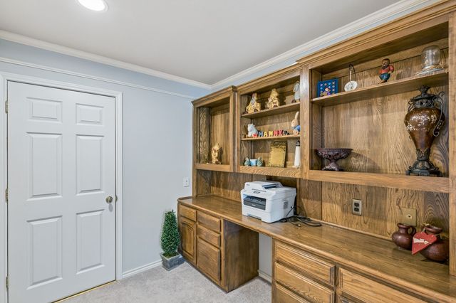 7112 harvey, Plano, TX 75025