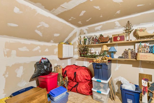 7112 harvey, Plano, TX 75025