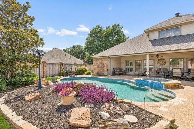 7112 harvey, Plano, TX 75025