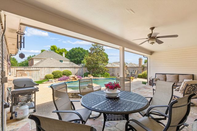 7112 harvey, Plano, TX 75025