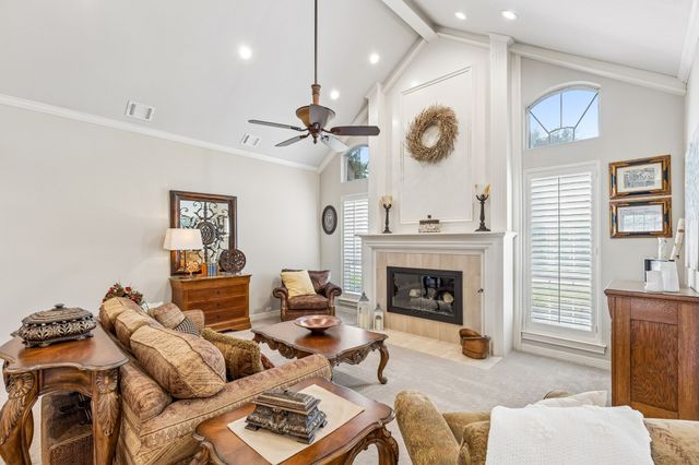 7112 harvey, Plano, TX 75025