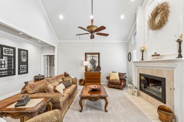 7112 harvey, Plano, TX 75025