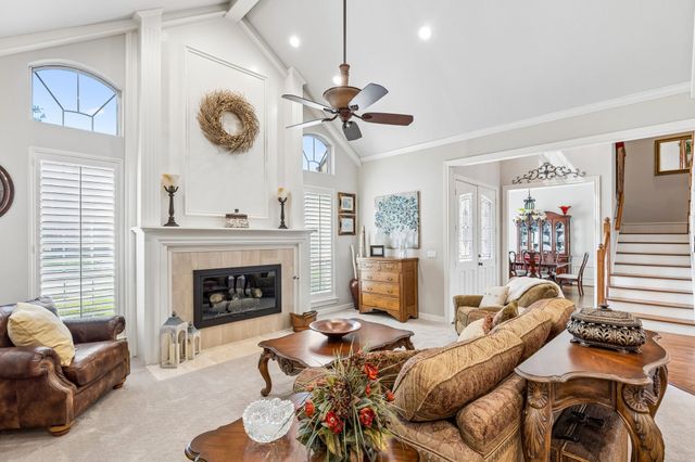 7112 harvey, Plano, TX 75025