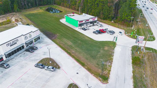 21906 Farm To Market Road 1314, Porter, TX 77365