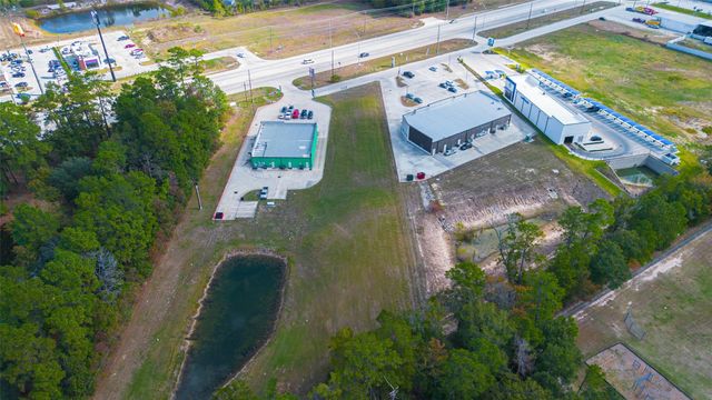 21906 Farm To Market Road 1314, Porter, TX 77365