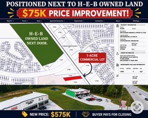 21906 Farm To Market Road 1314, Porter, TX 77365