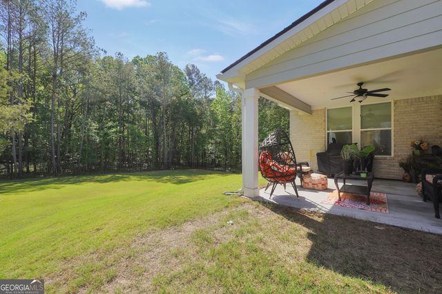 293 Delta Drive, Mcdonough, GA 30253