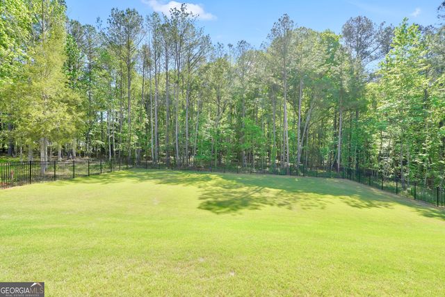 293 Delta Drive, Mcdonough, GA 30253