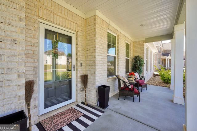 293 Delta Drive, Mcdonough, GA 30253