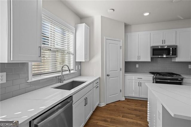 123 Matson Run SW, Mableton, GA 30126