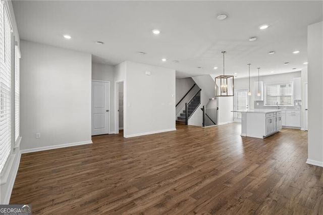 123 Matson Run SW, Mableton, GA 30126