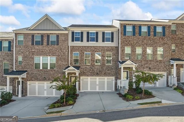 123 Matson Run SW, Mableton, GA 30126