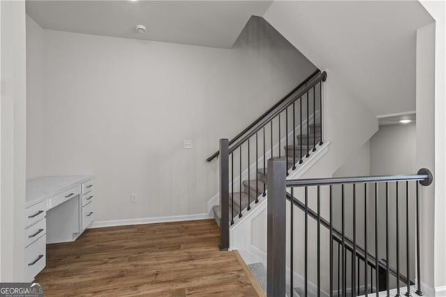 123 Matson Run SW, Mableton, GA 30126