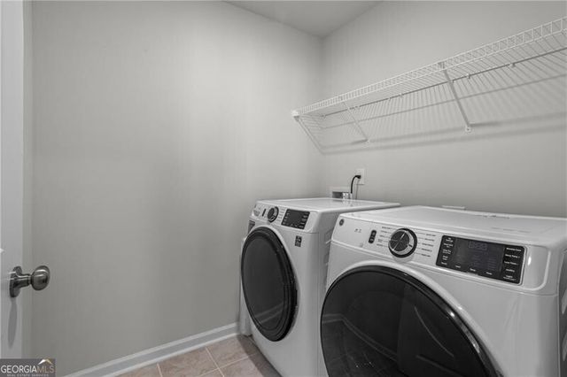 123 Matson Run SW, Mableton, GA 30126