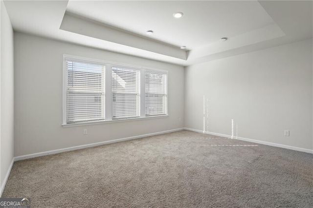 123 Matson Run SW, Mableton, GA 30126