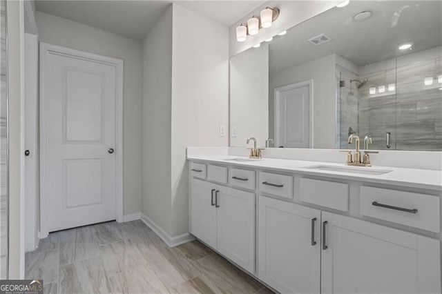 123 Matson Run SW, Mableton, GA 30126